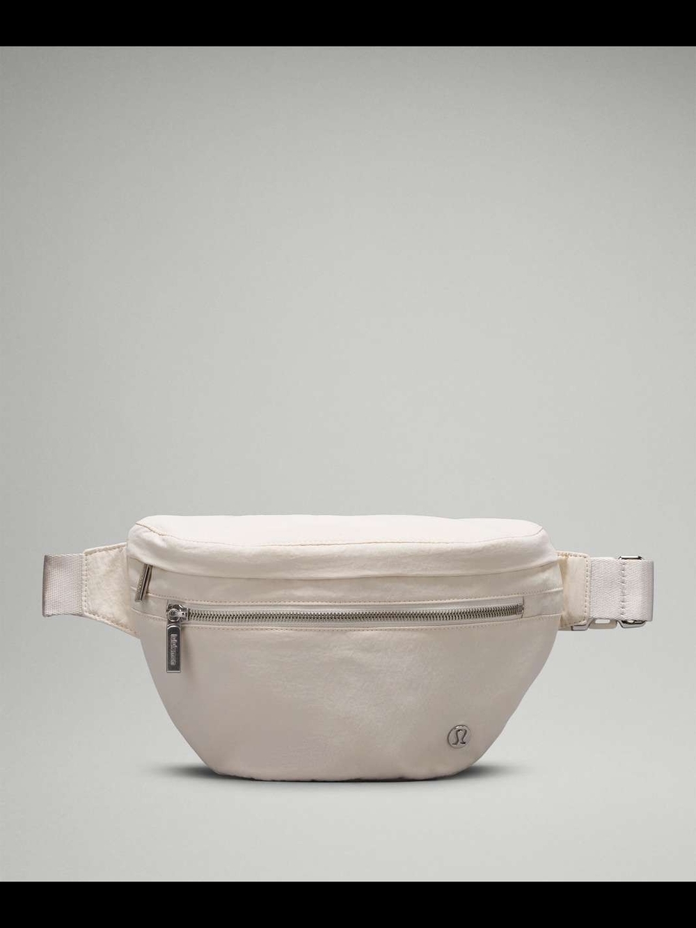 Lululemon City Adventure Bag